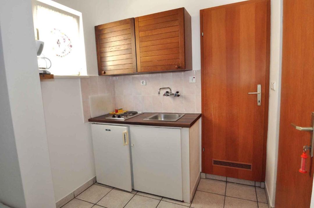 Photo of Kitchen in Omis