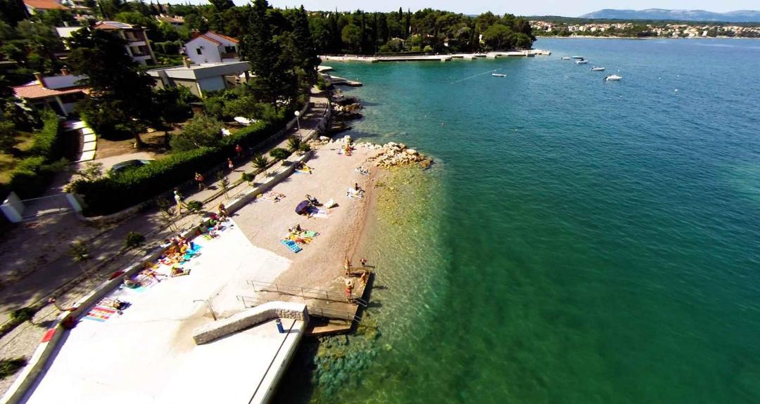 Photo of Outdoor in Malinska