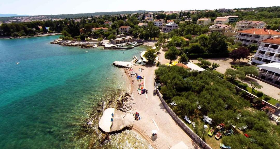 Photo of Others in Malinska