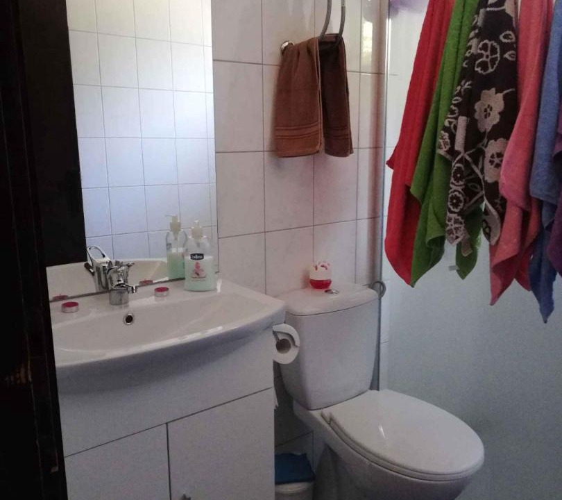 Photo of Bathroom in Kozino