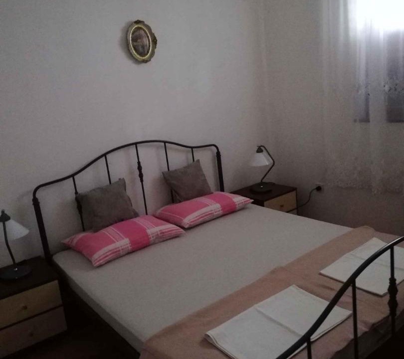 Photo of Bedroom in Kozino
