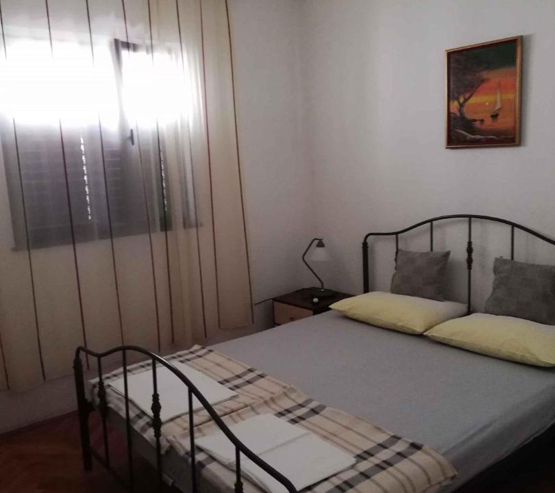 Photo of Bedroom in Kozino