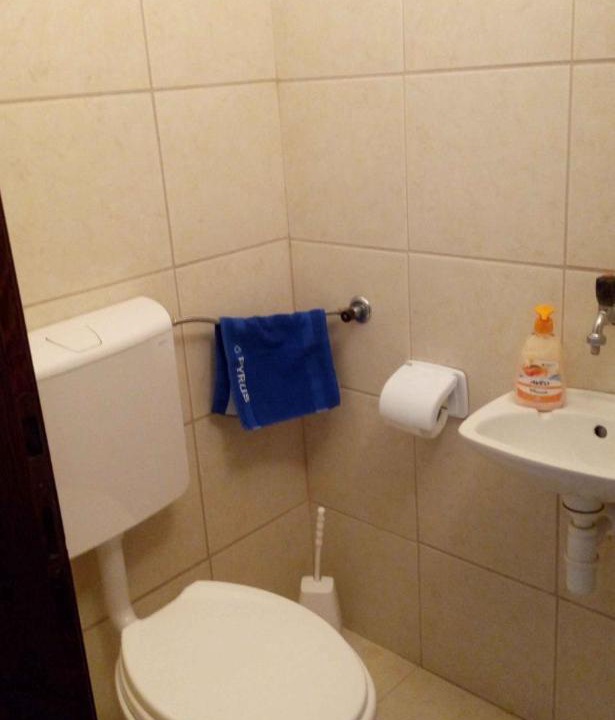 Photo of Bathroom in Kozino