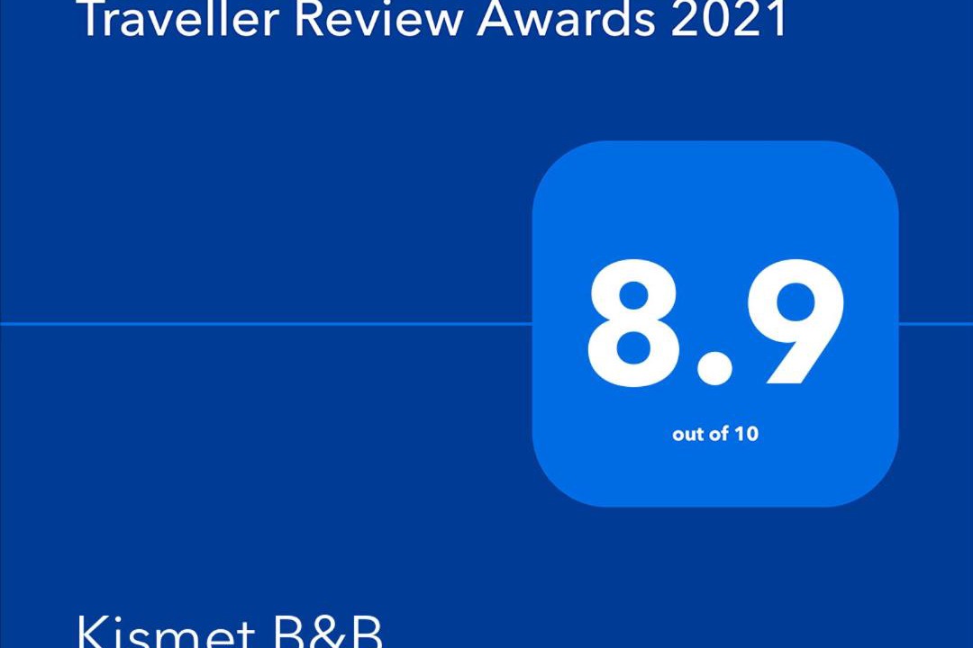 Photo of Others in Grovedale