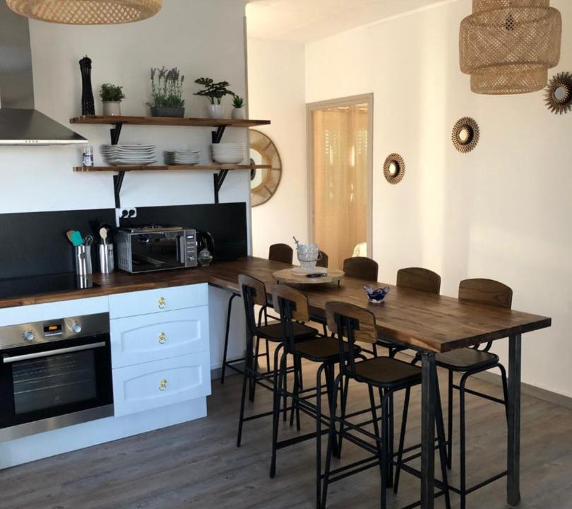 Photo of Others in Bergerac