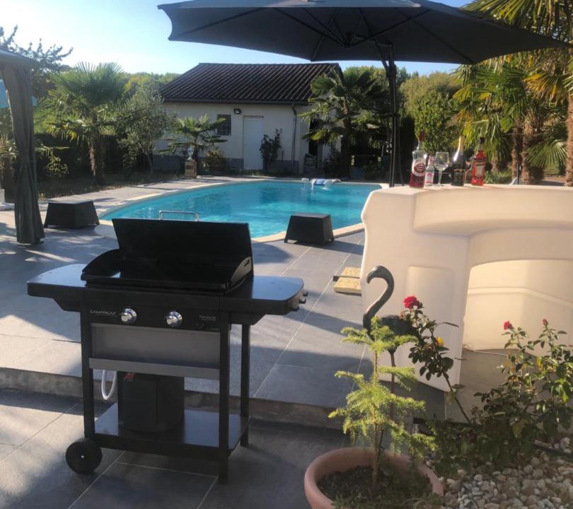 Photo of Others in Bergerac