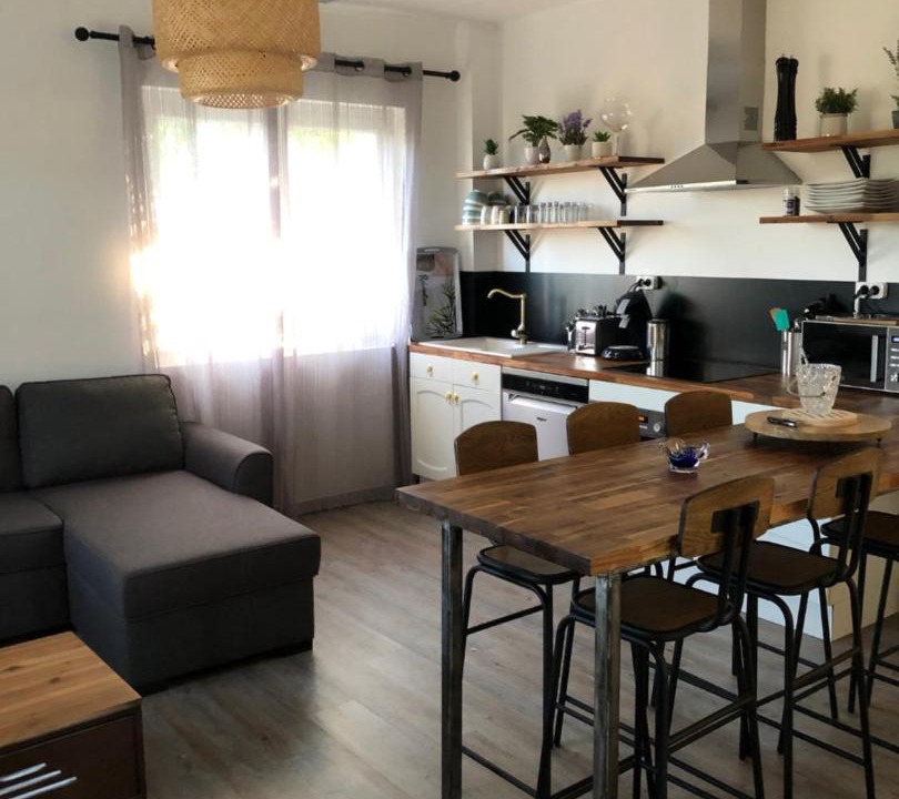 Photo of Others in Bergerac