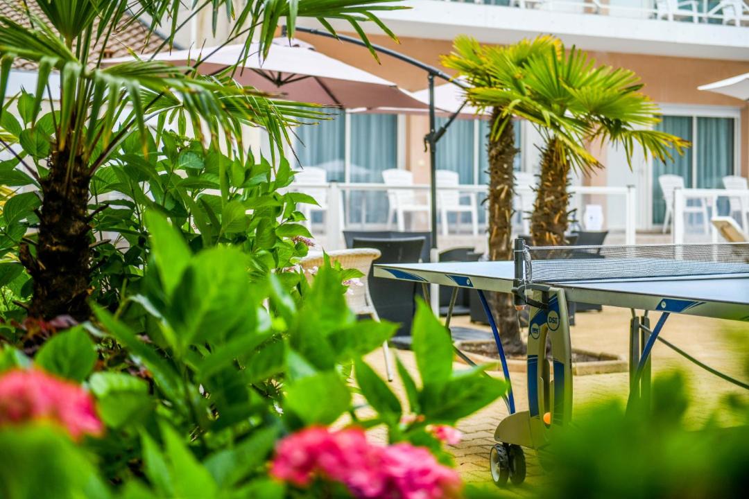 Photo of Others in Biscarrosse Plage