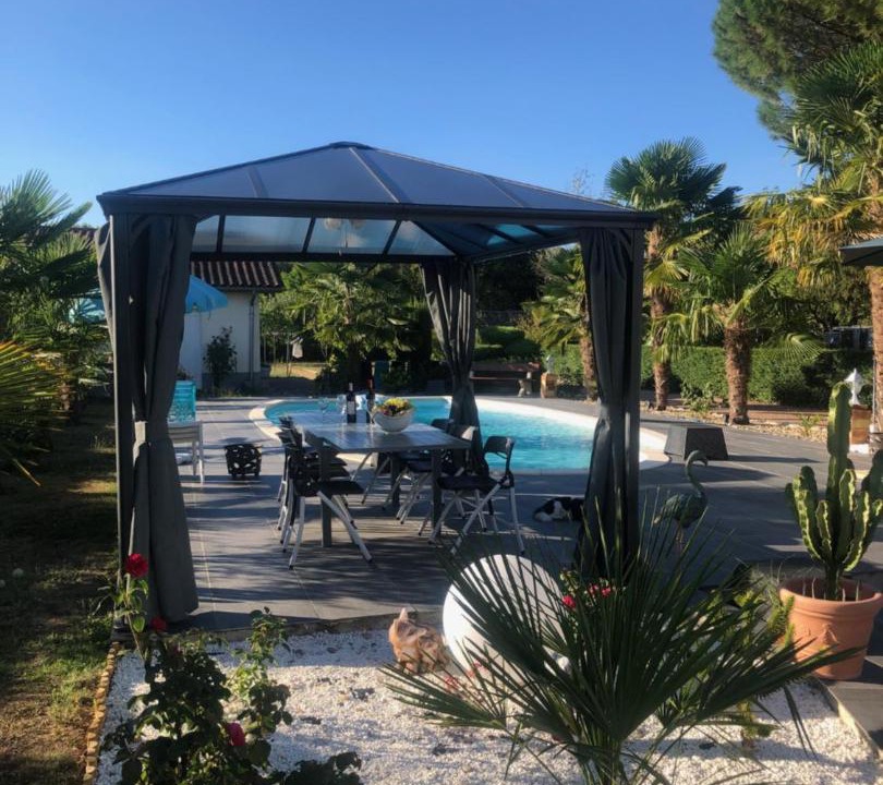 Photo of Others in Bergerac