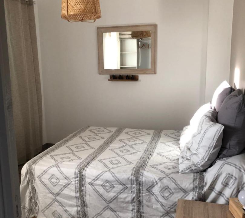 Photo of Others in Bergerac