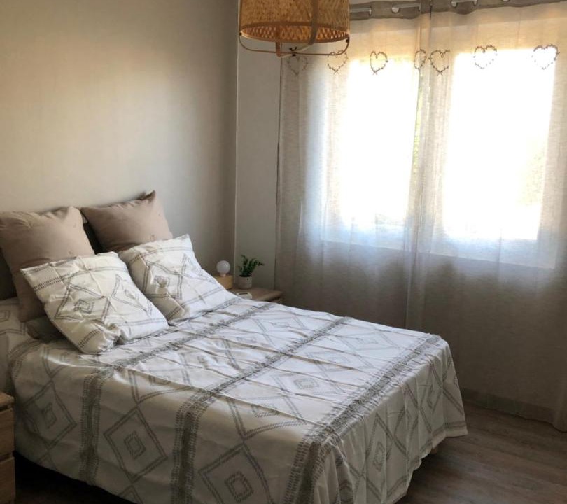 Photo of Others in Bergerac