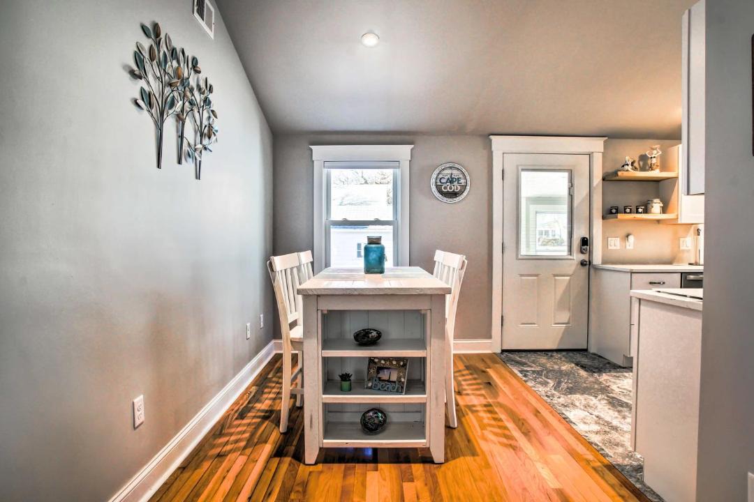 Photo of Others in Buzzards Bay