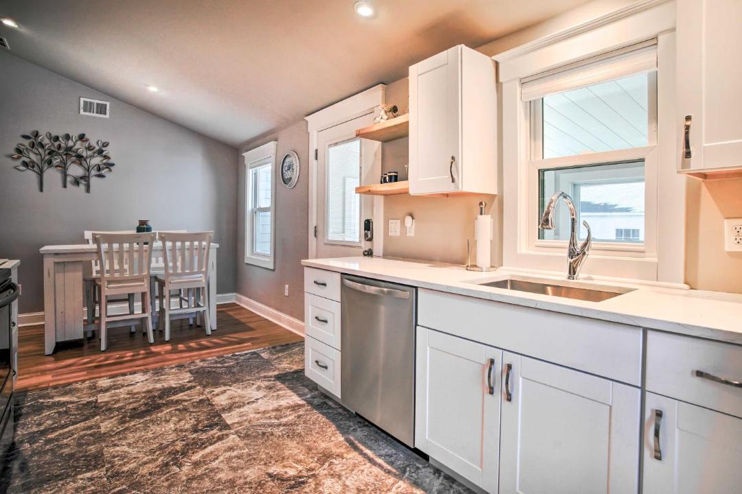 Photo of Others in Buzzards Bay