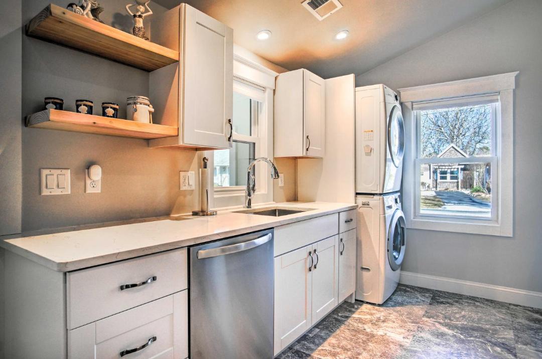 Photo of Others in Buzzards Bay