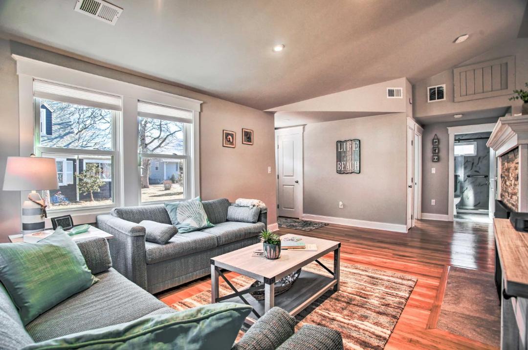 Photo of Others in Buzzards Bay