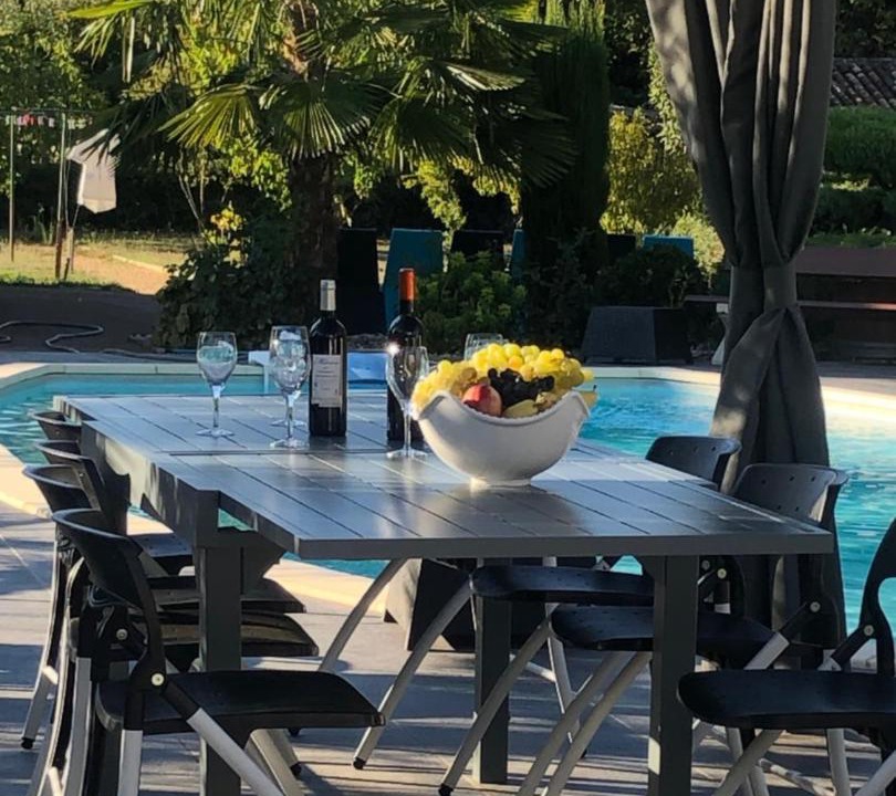 Photo of Others in Bergerac