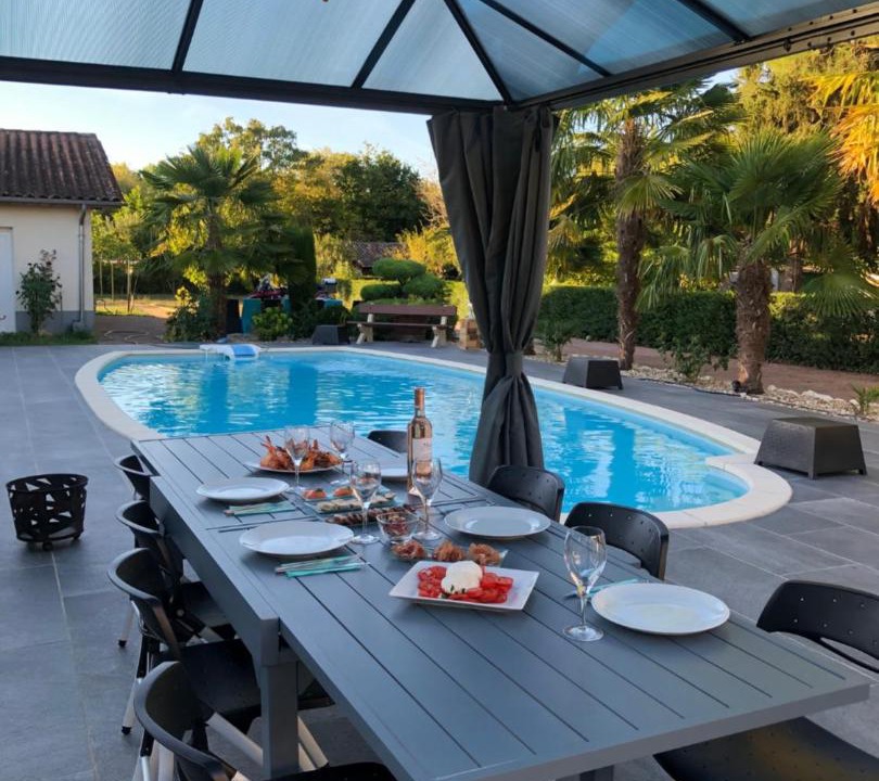 Photo of Others in Bergerac