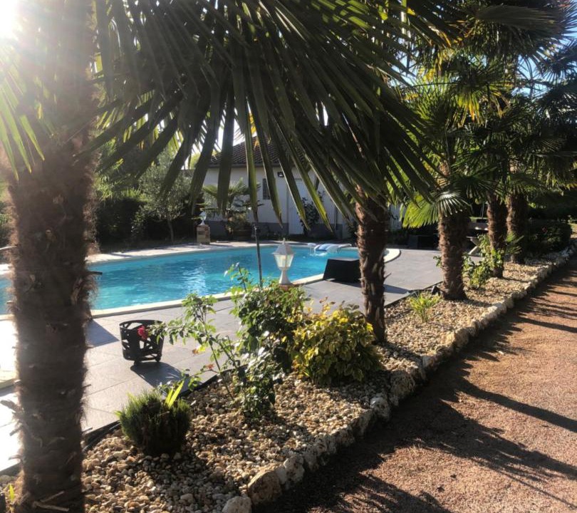 Photo of Others in Bergerac