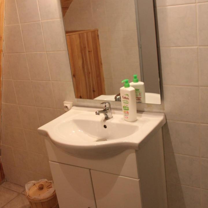 Photo of Others in Liesville-sur-Douve