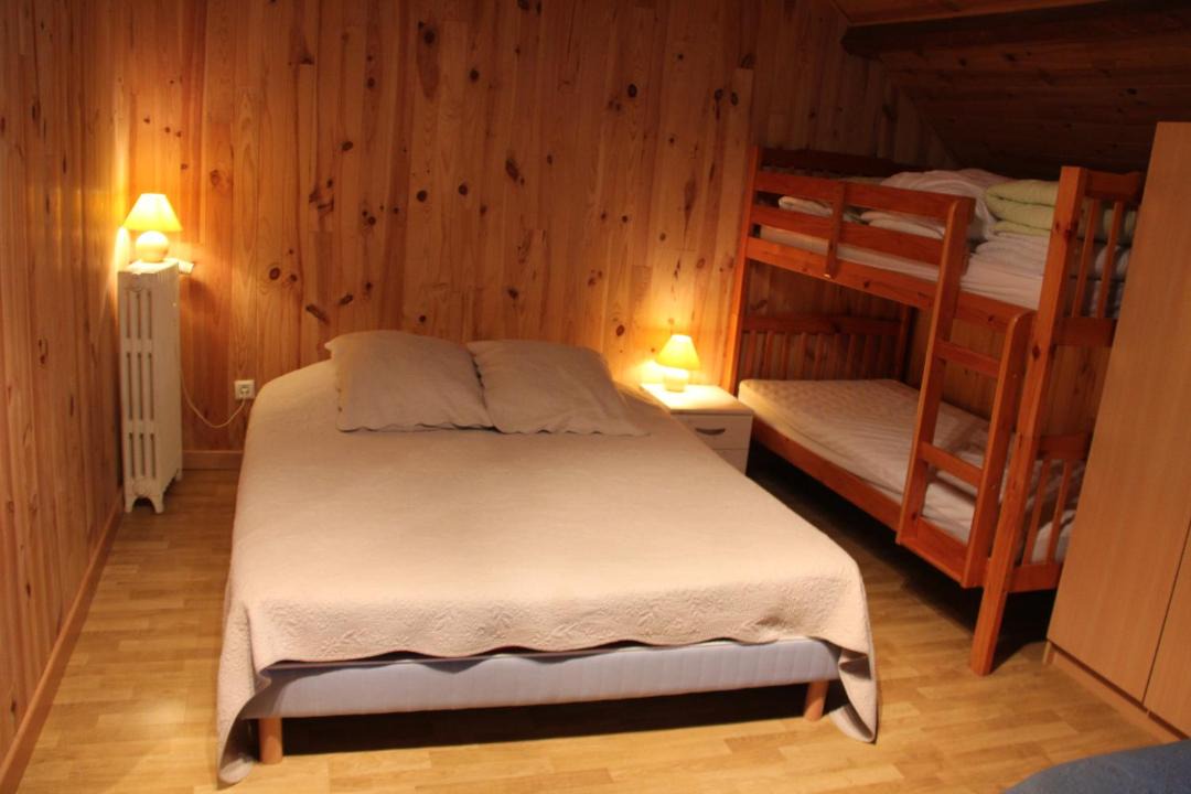 Photo of Others in Liesville-sur-Douve