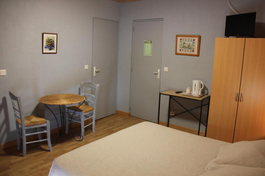 Photo of Others in Liesville-sur-Douve