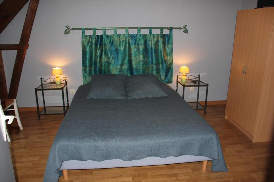 Photo of Others in Liesville-sur-Douve