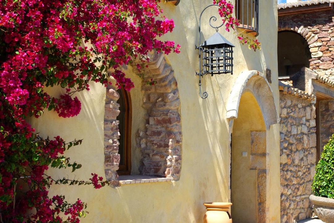 Photo of Others in Castellnovo
