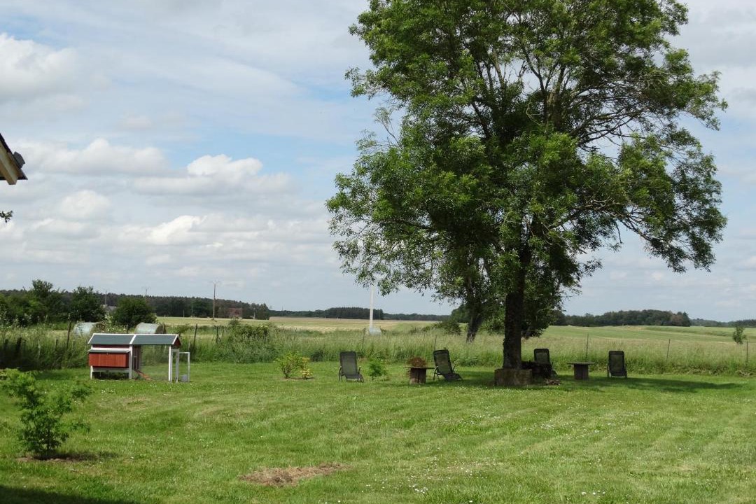 Photo of Others in Sambin