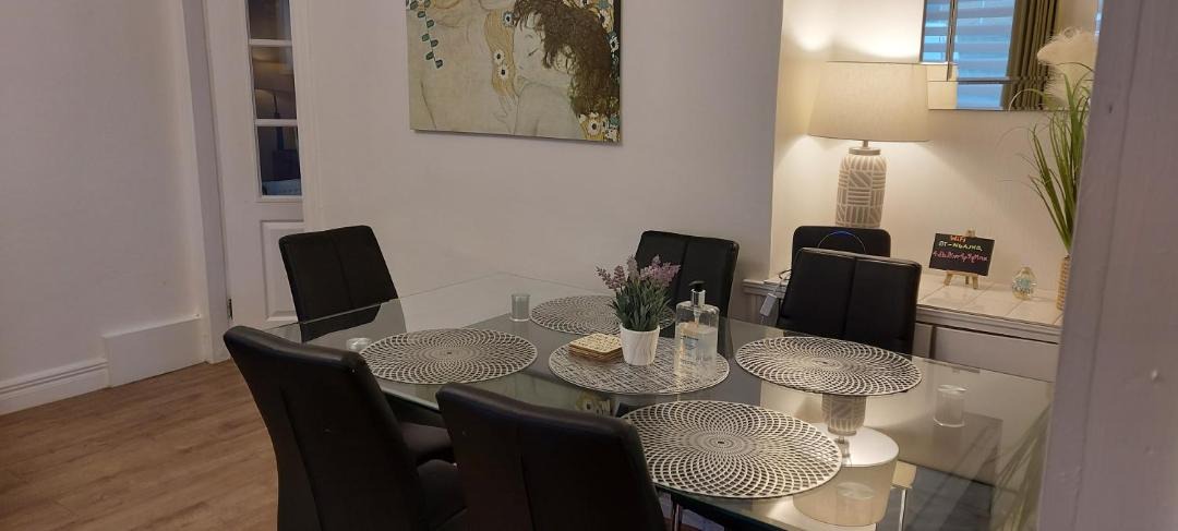 Photo of Others in West Kilbride