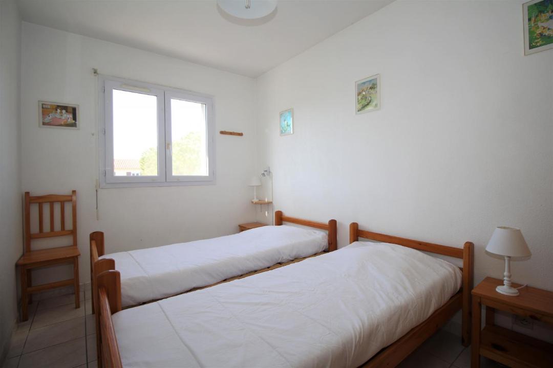 Photo of Others in La Cote Radieuse