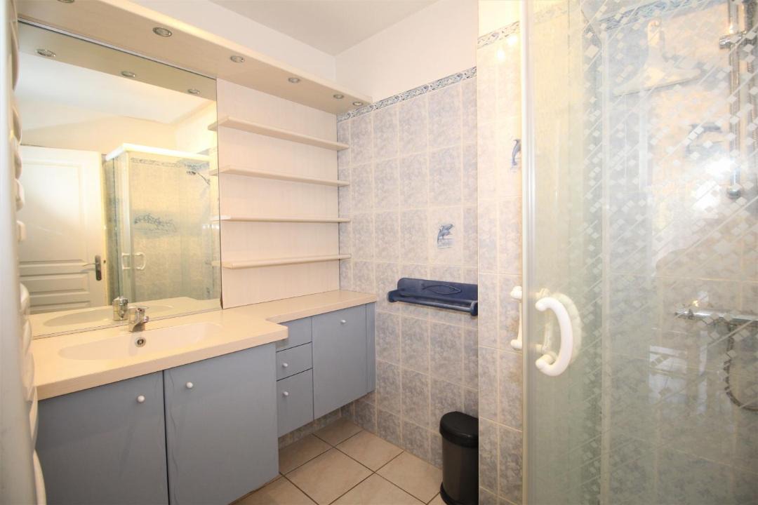 Photo of Others in La Cote Radieuse