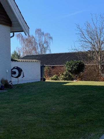 Photo of Others in Ballerup