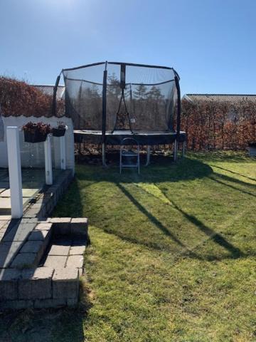 Photo of Others in Ballerup