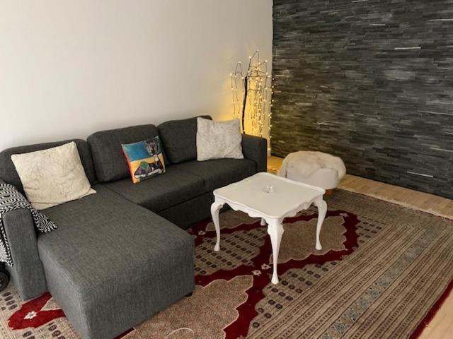 Photo of Livingroom in Ballerup