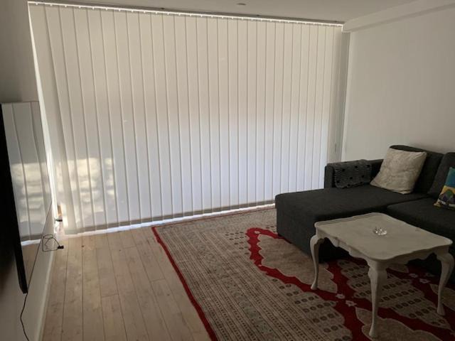 Photo of Livingroom in Ballerup