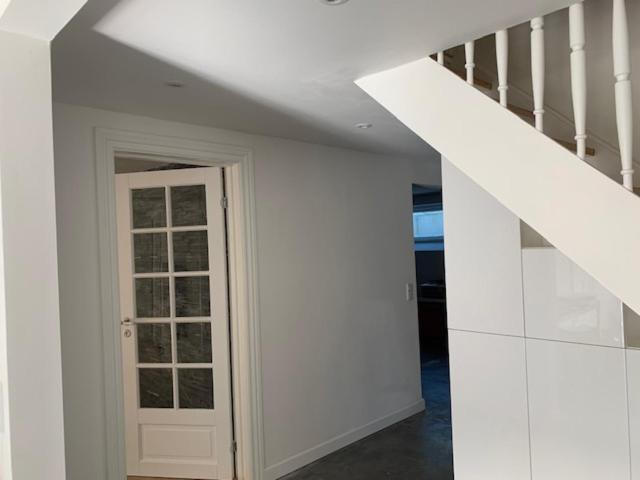 Photo of Others in Ballerup