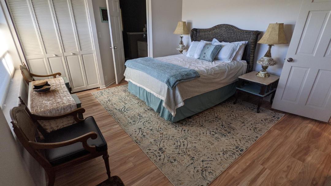 Photo of Bedroom in Sedona