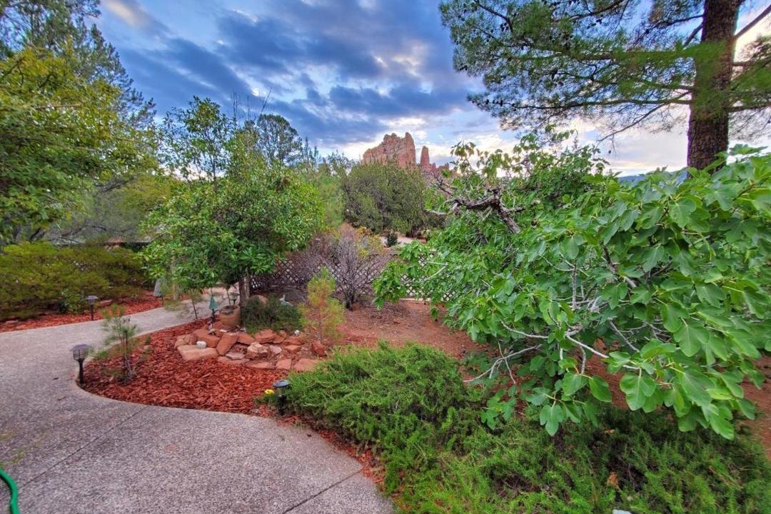 Photo of Others in Sedona