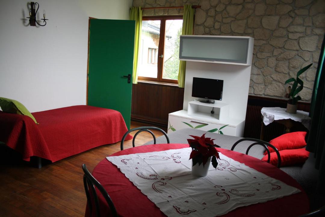 Photo of Others in Le Bourget-du-Lac