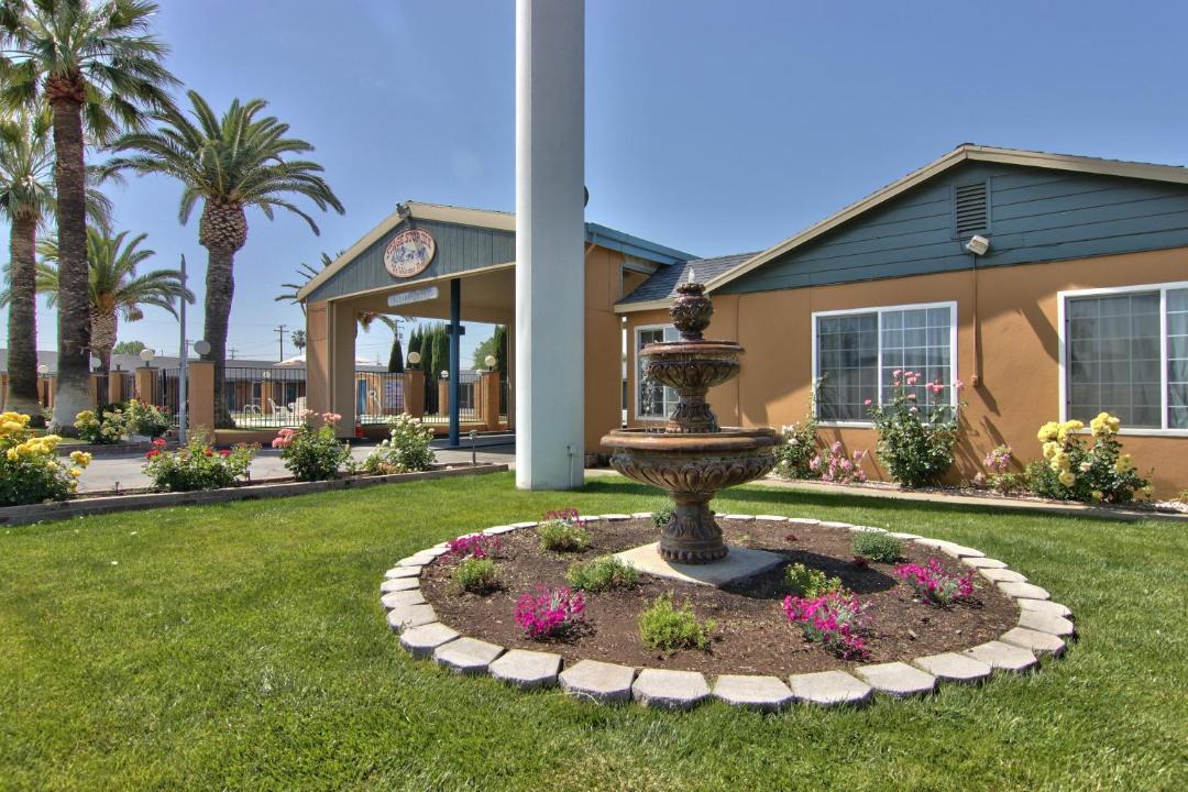 Photo of Others in Williams