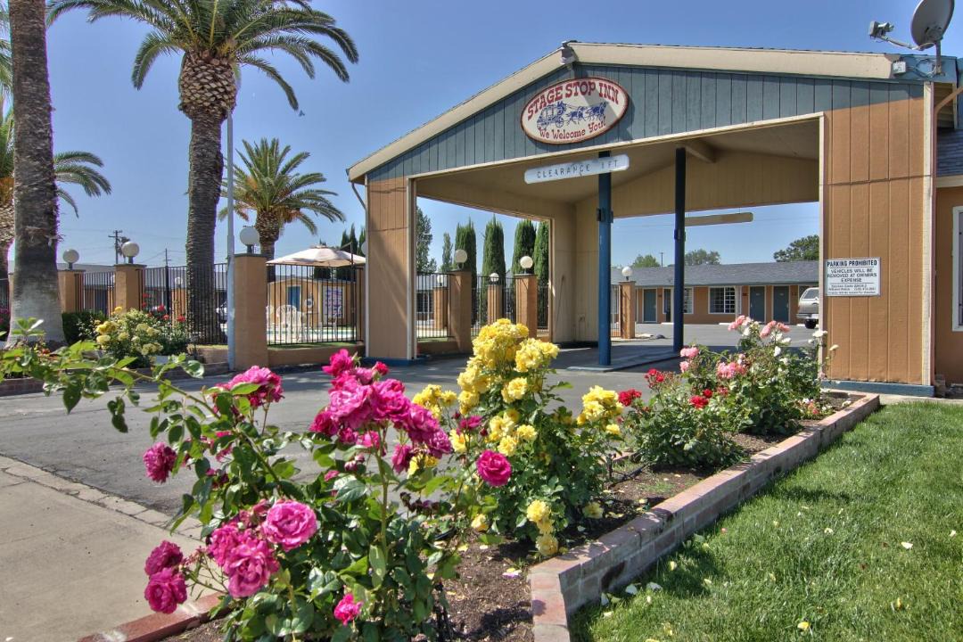 Photo of Others in Williams