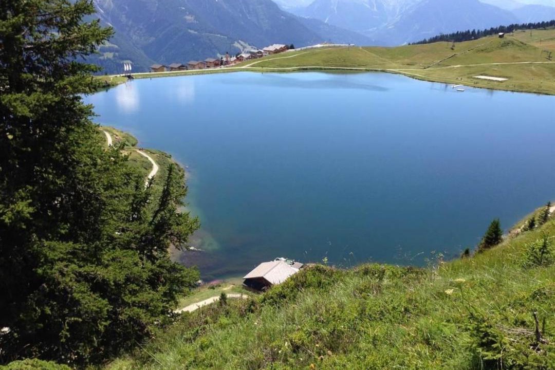 Photo of Outdoor in Riederalp