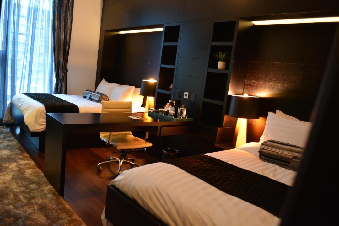 Photo of Others in Flushing Chinatown