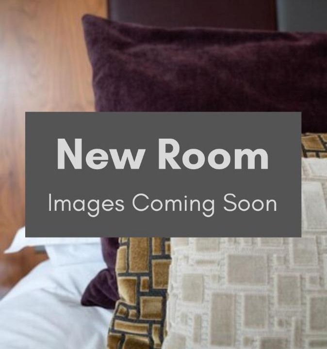 Photo of Others in Duisdalemore