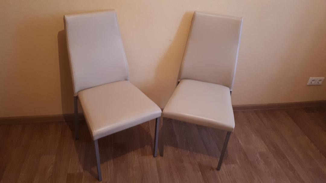 Photo of Others in Saratov