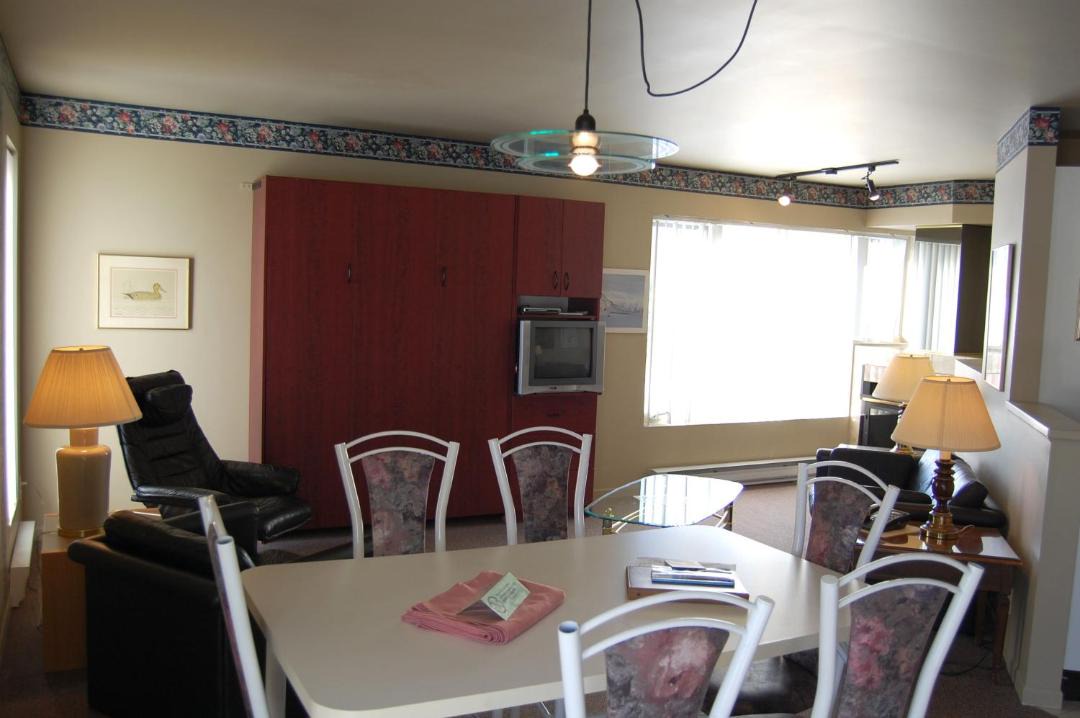 Photo of Others in Saint Ferreol les Neiges