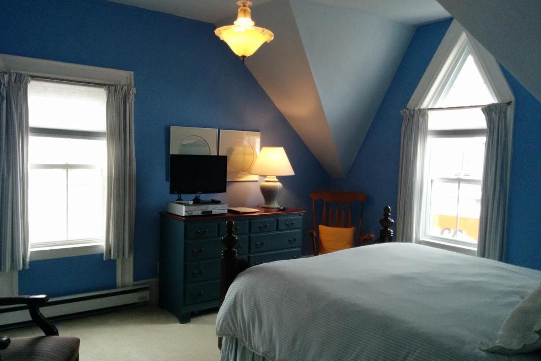 Photo of Others in Mahone Bay