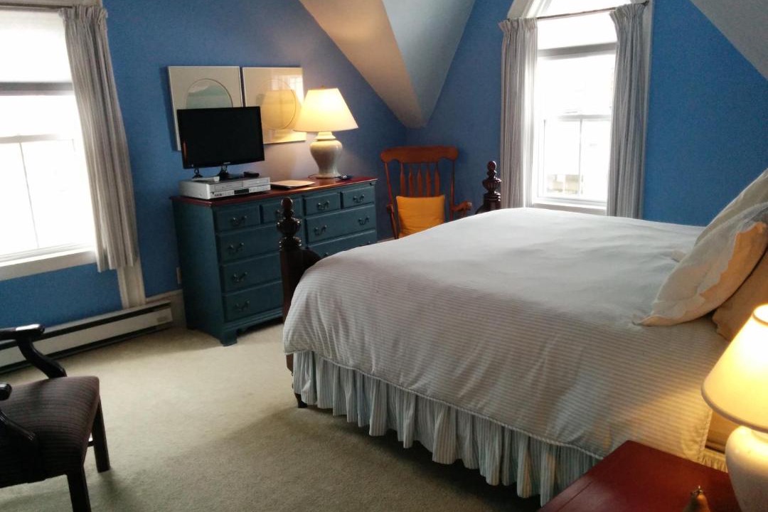 Photo of Others in Mahone Bay