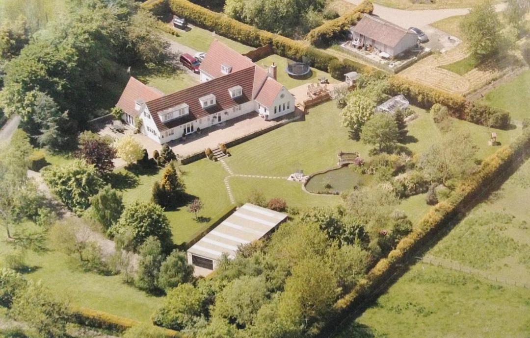 Photo of Others in Barwell