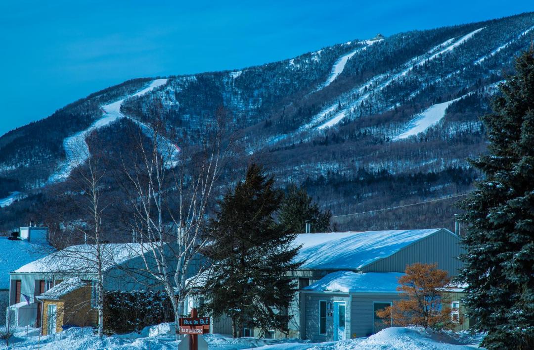 Photo of Others in Saint Ferreol les Neiges